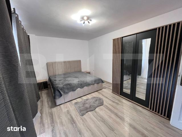 Apartament închirieri în Florești, Cluj