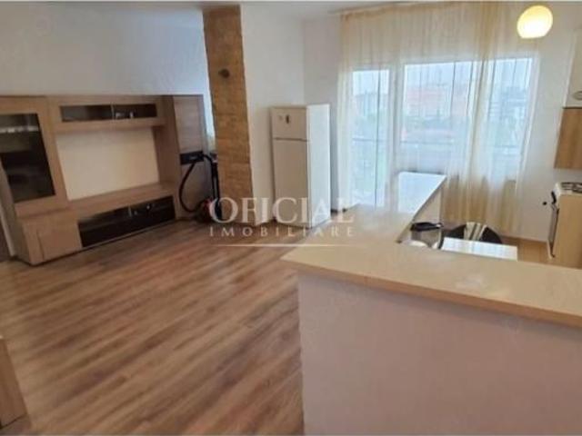 Apartament închirieri în Zorilor, Cluj-Napoca