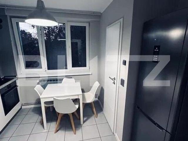 Apartament închirieri în Cluj-napoca, Cluj