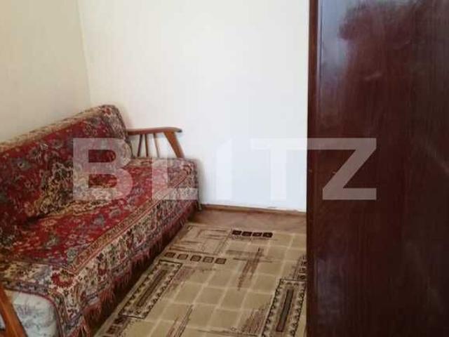 Apartament închirieri în Centru, Cluj-Napoca
