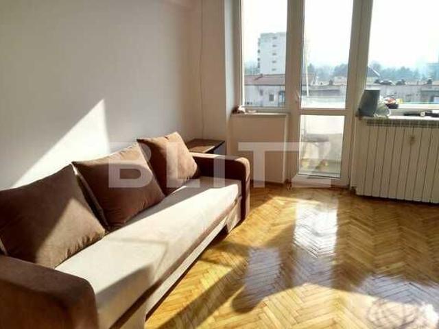 Apartament închirieri în Centru, Cluj-Napoca