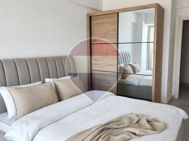Apartament închirieri în Horlesti, Iași