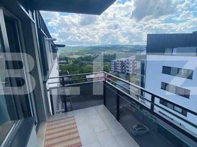 Apartament închirieri în Centru, Cluj-Napoca