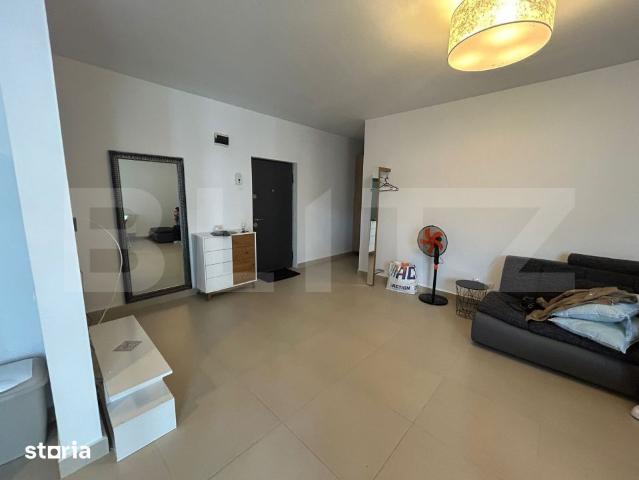 Apartament închirieri în Cluj-napoca, Cluj