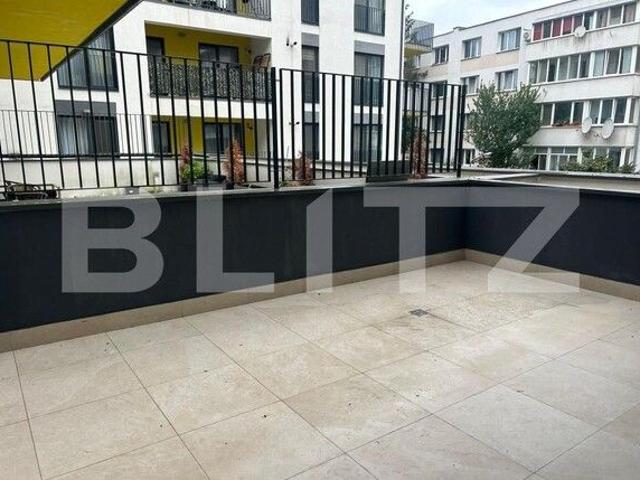 Apartament închirieri în Centru, Cluj-Napoca