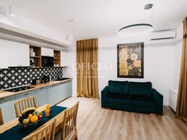 Apartament închirieri în Cluj-napoca, Cluj