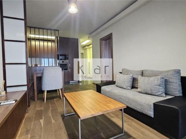 Apartament închirieri în Cluj-napoca, Cluj
