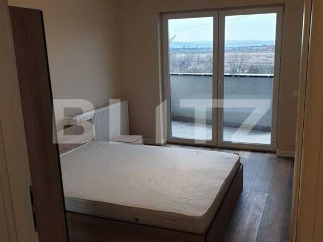 Apartament închirieri în Centru, Cluj-Napoca