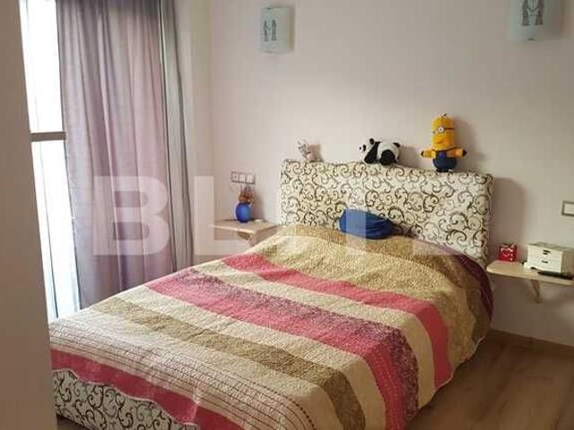 Apartament închirieri în Cluj-napoca, Cluj