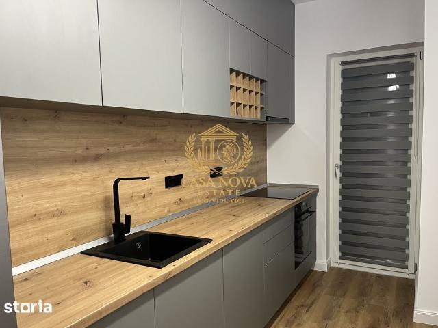 Apartament închirieri în Cluj-napoca, Cluj