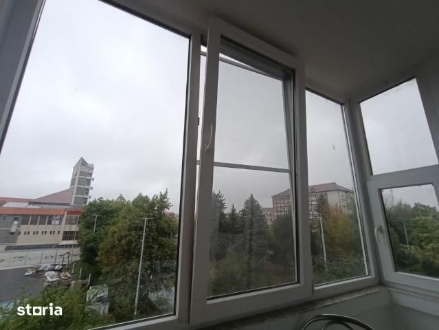 Apartament închirieri în Baia Mare, Maramureș