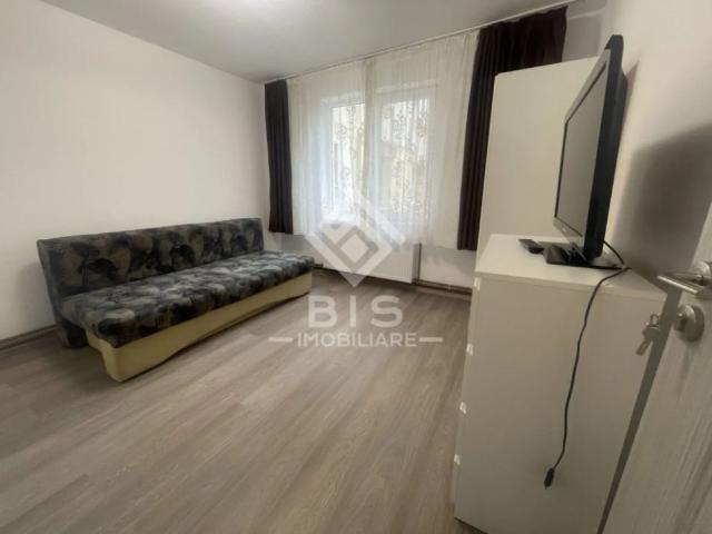 Apartament închirieri în Bistrita, Bistrița-năsăud