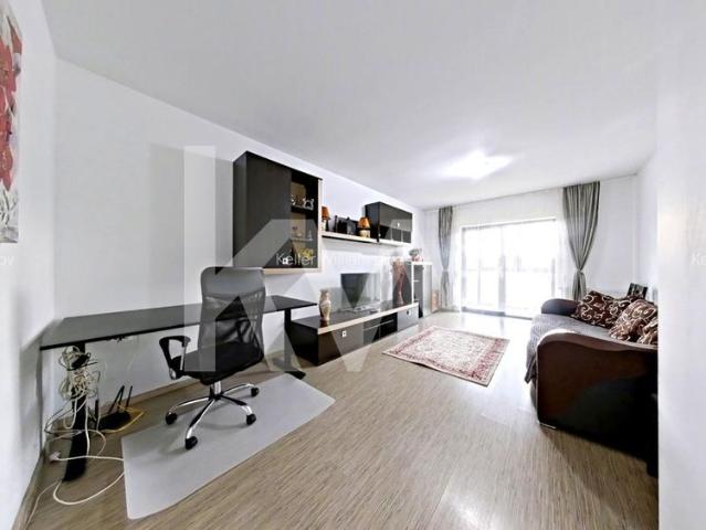 Apartament închirieri în Brașov