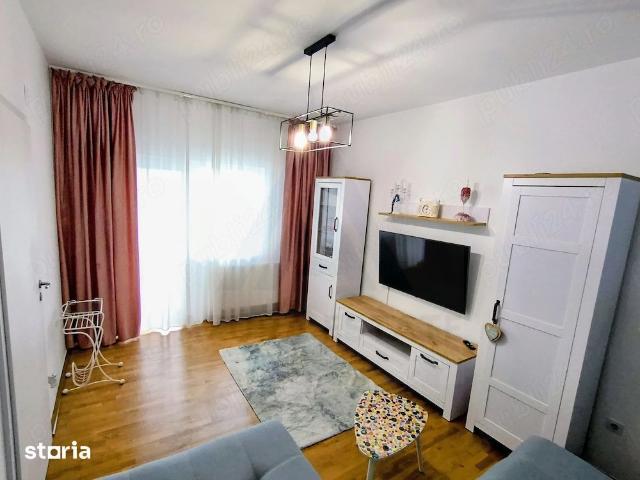 Apartament închirieri în Brasov, Sibiu