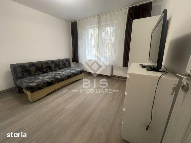 Apartament închirieri în Bistrita, Bistrița-năsăud