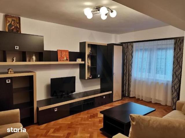 Apartament închirieri în Brasov, Sibiu