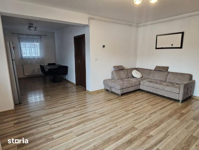Apartament închirieri în Craiova, Dolj