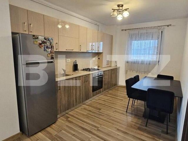 Apartament închirieri în Centru, Craiova