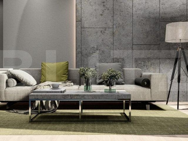 Apartament vânzări în Romani, Timiș