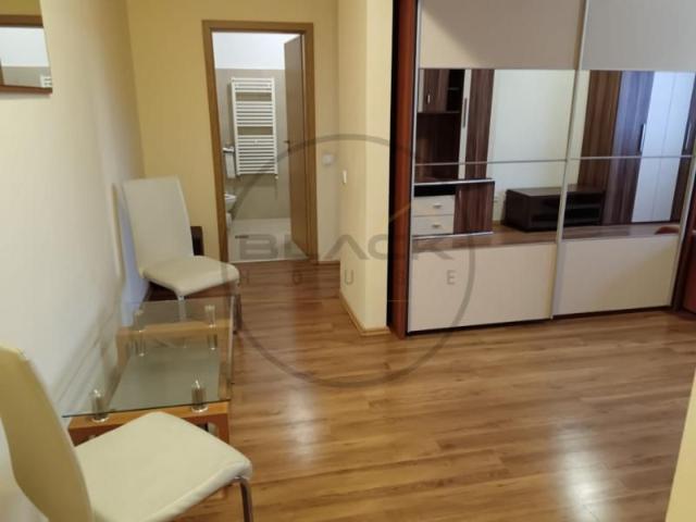 Apartament închirieri în Florești, Cluj