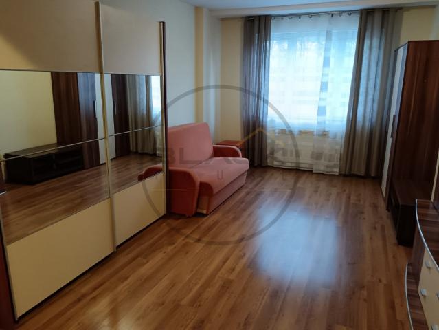 Apartament închirieri în Cluj