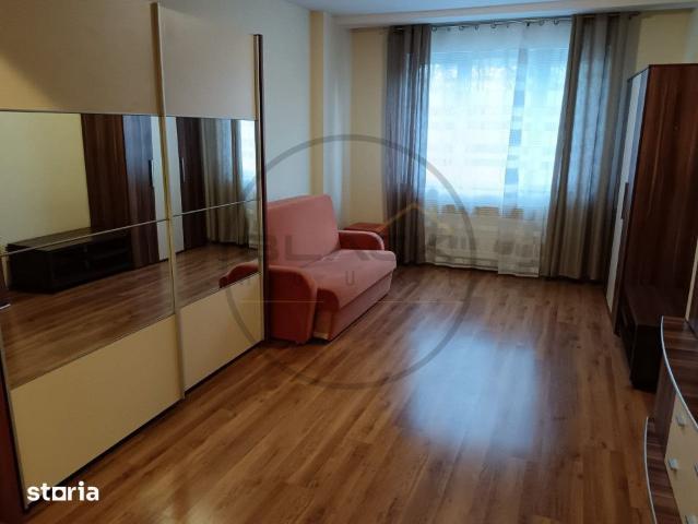 Apartament închirieri în Cluj-napoca, Cluj