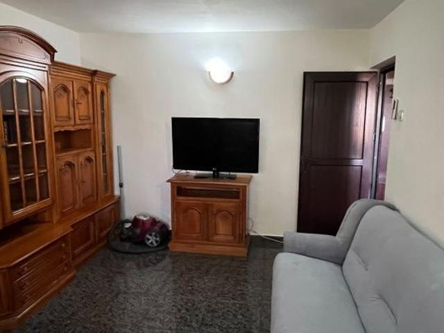 Apartament închirieri în 1 Mai, Craiova