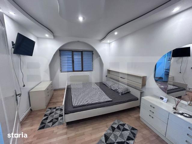 Apartament închirieri în Târgu Jiu, Gorj