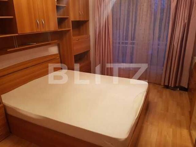 Apartament închirieri în Centru, Cluj-Napoca