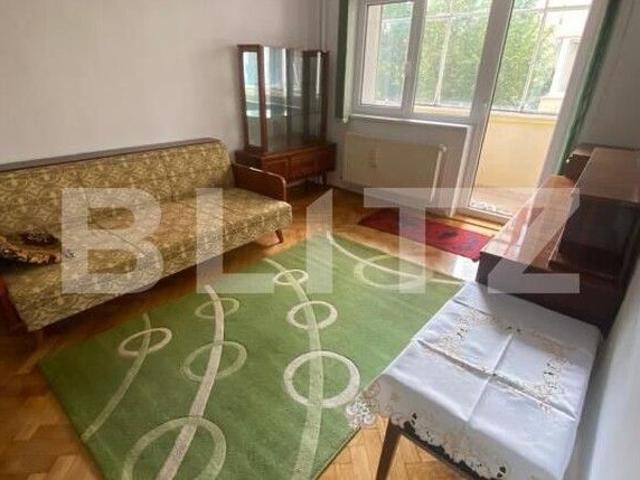 Apartament închirieri în Cluj-napoca, Cluj