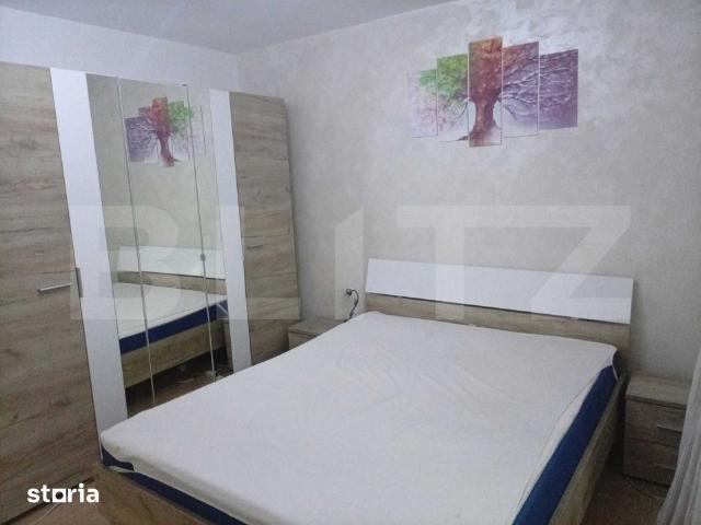 Apartament închirieri în Canta, Iași