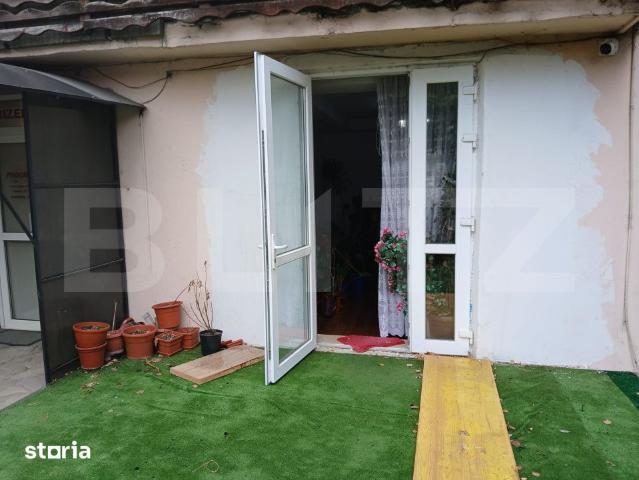 Apartament închirieri în Gura Humorului, Suceava