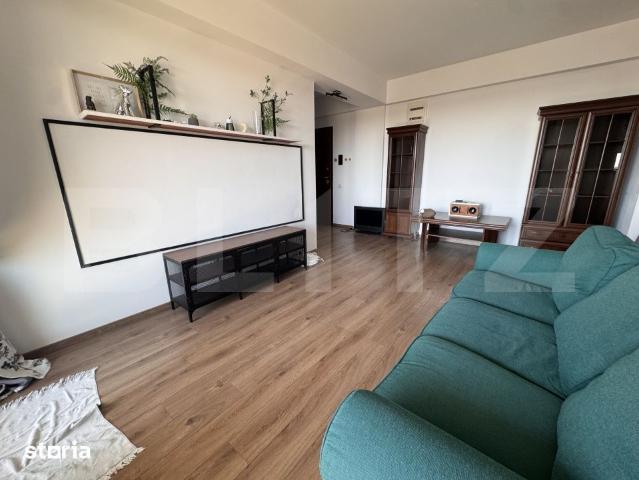 Apartament închirieri în Ungureni, Craiova