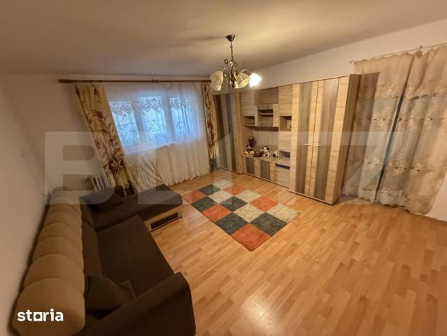 Apartament închirieri în Alba