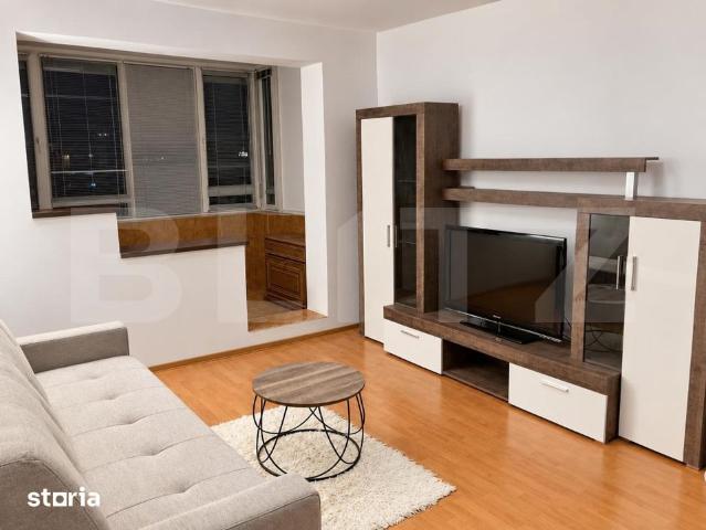 Apartament închirieri în Circumvalațiunii, Timișoara