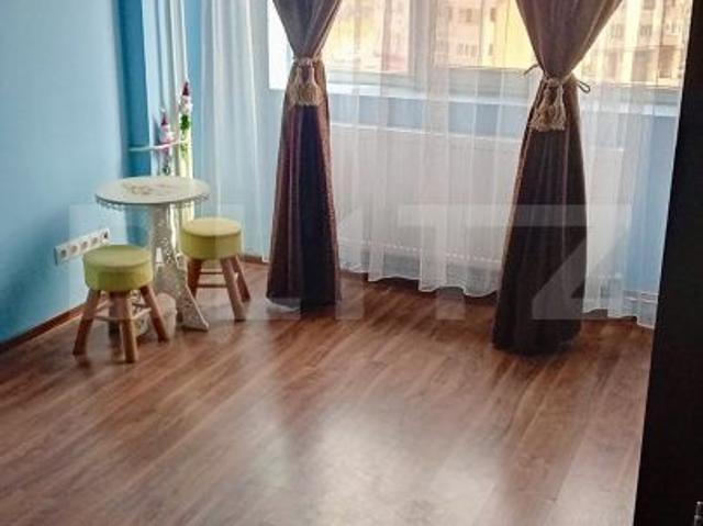 Apartament închirieri în Timisoara, Timiș