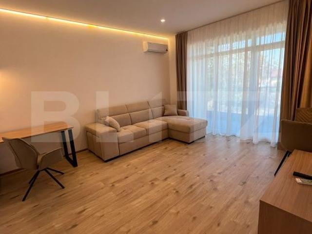 Apartament închirieri în Dumbrăvița, Timiș