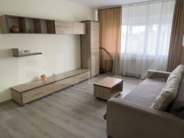 Apartament închirieri în Pitești, Argeș