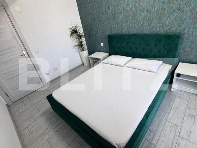 Apartament închirieri în Centru, Craiova