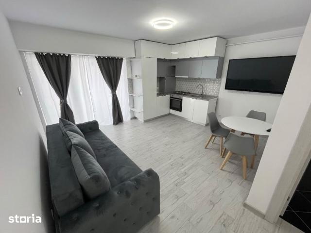 Apartament închirieri în Craiova, Dolj