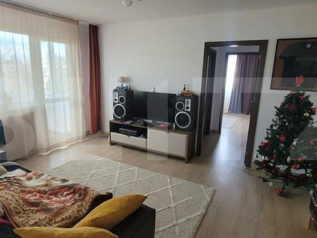 Apartament închirieri în Brașov