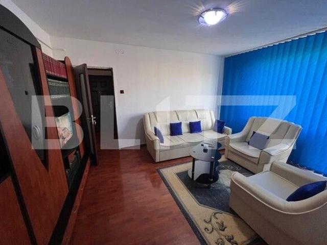 Apartament închirieri în Centru, Cluj-Napoca