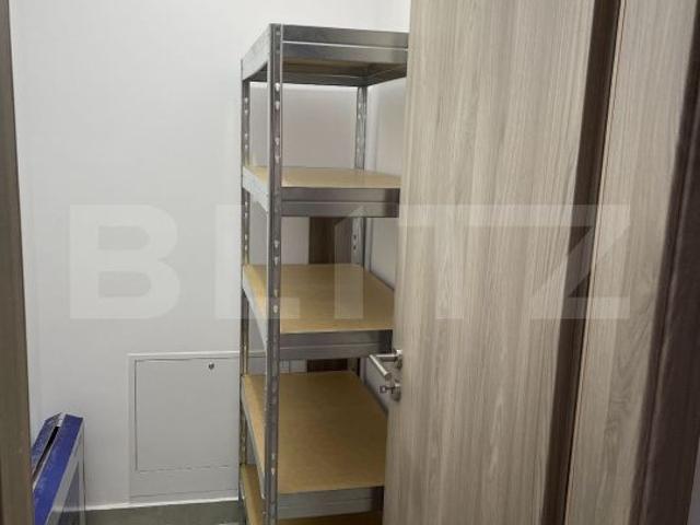 Apartament închirieri în Brașov