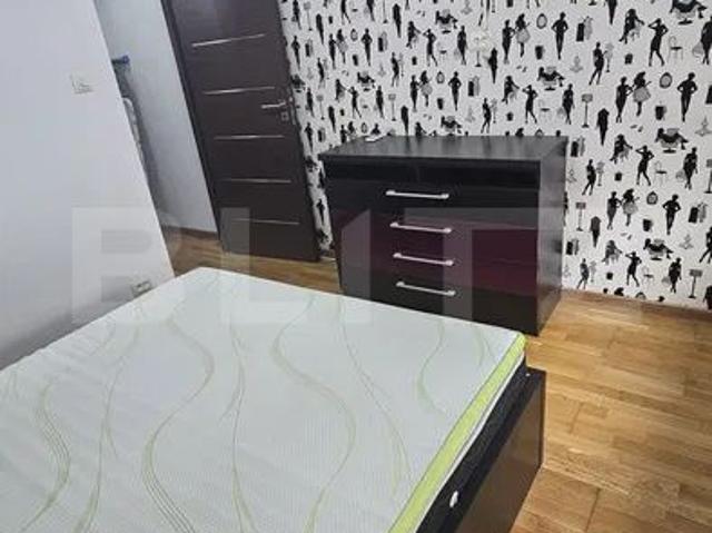 Apartament închirieri în Targoviste, Dâmbovița