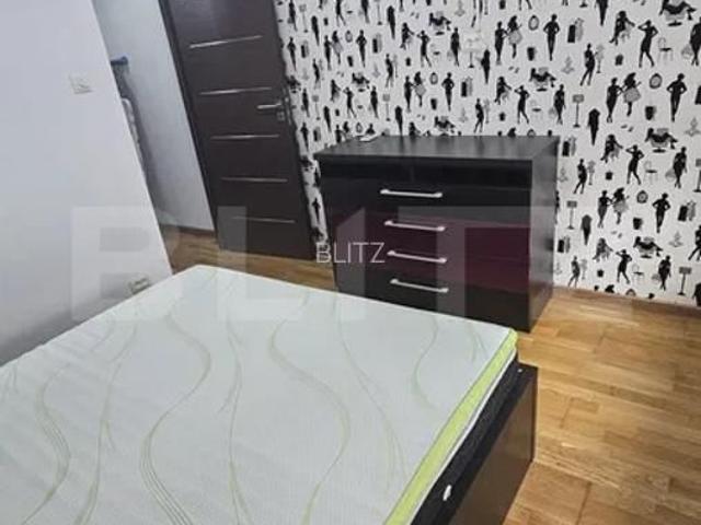 Apartament închirieri în Targoviste, Dâmbovița