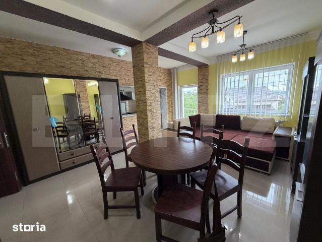 Apartament închirieri în Ipotesti, Suceava
