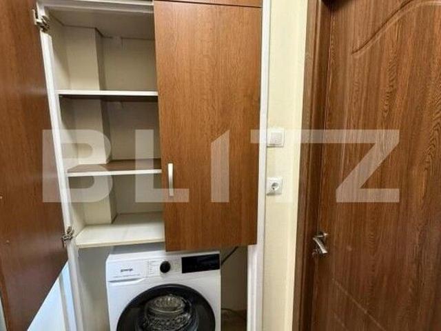 Apartament închirieri în Cluj-napoca, Cluj