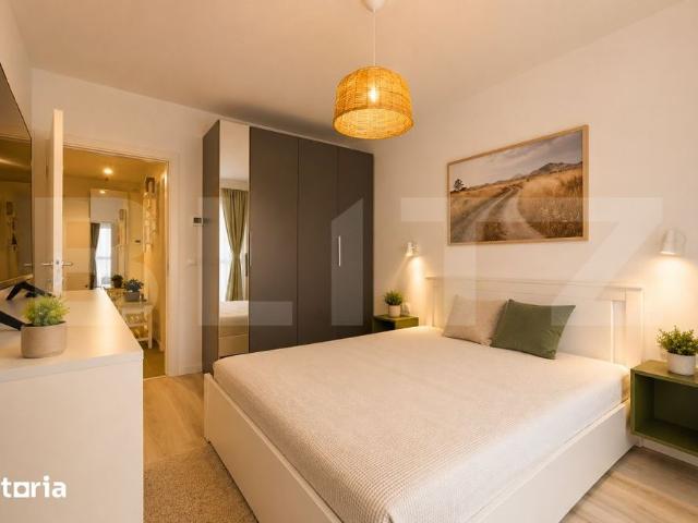 Apartament închirieri în Timisoara, Timiș