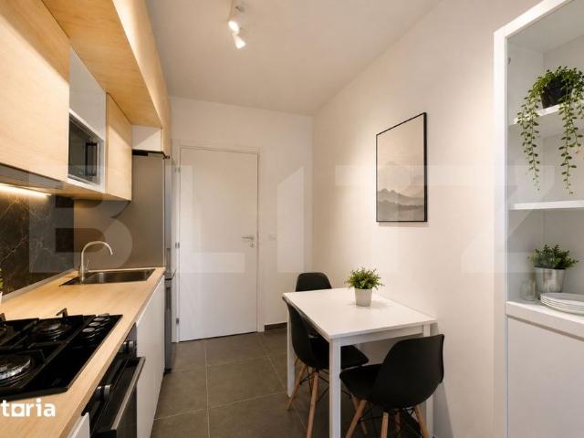 Apartament închirieri în Aradului, Timișoara
