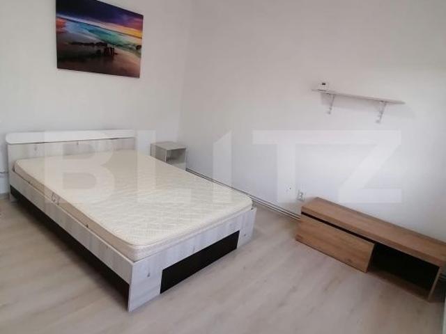 Apartament închirieri în Cluj-napoca, Cluj
